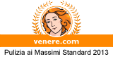 Venere